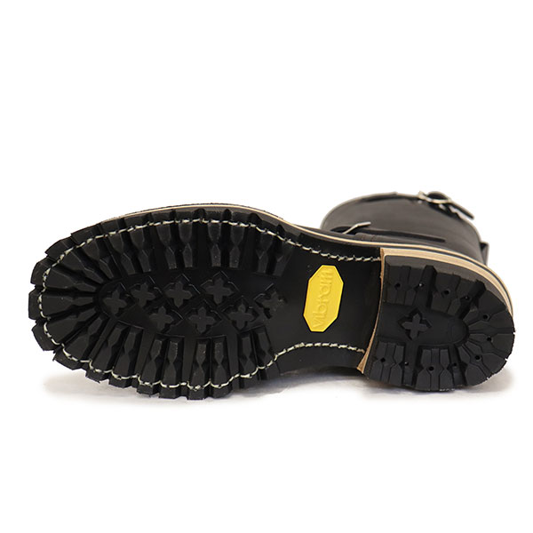 Wesco(ウエスコ)正規取扱店THREEWOOD(スリーウッド)