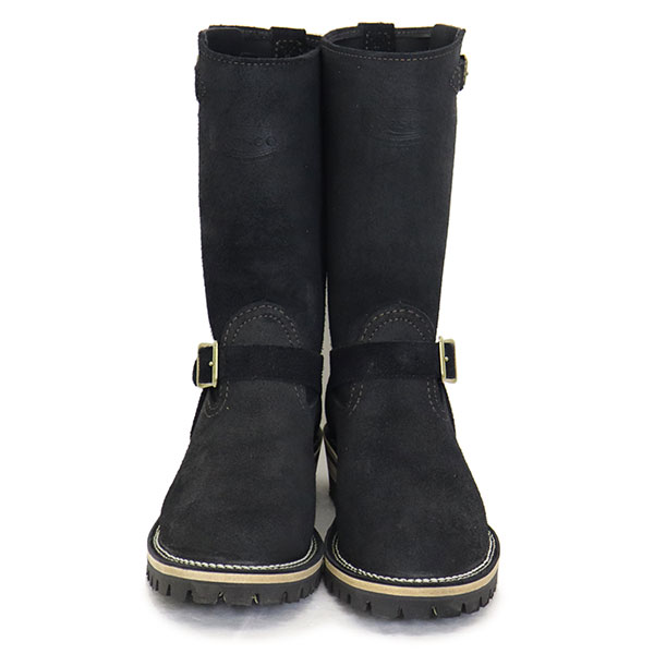 Wesco(ウエスコ)正規取扱店THREEWOOD(スリーウッド)