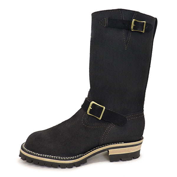 Wesco(ウエスコ)正規取扱店THREEWOOD(スリーウッド)