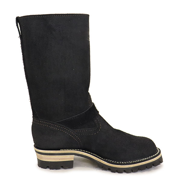 Wesco(ウエスコ)正規取扱店THREEWOOD(スリーウッド)