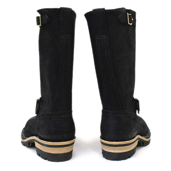 Wesco(ウエスコ)正規取扱店THREEWOOD(スリーウッド)