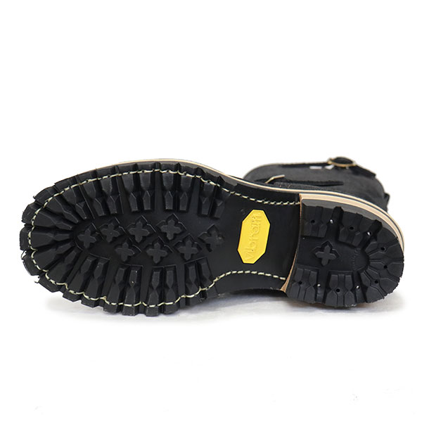 Wesco(ウエスコ)正規取扱店THREEWOOD(スリーウッド)