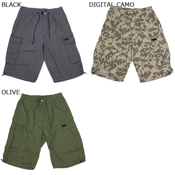 WILD THINGS (ワイルドシングス)正規取扱店