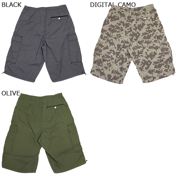 WILD THINGS (ワイルドシングス)正規取扱店