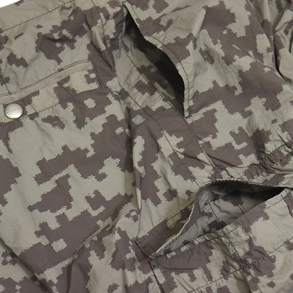 WILD THINGS (ワイルドシングス)正規取扱店