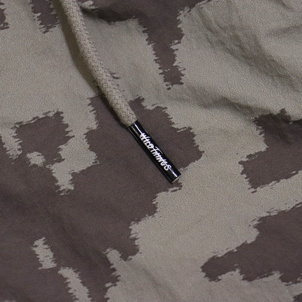 WILD THINGS (ワイルドシングス)正規取扱店