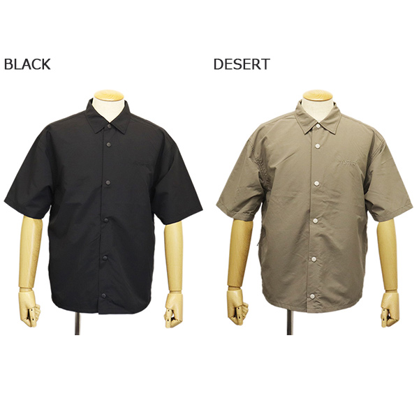 WILD THINGS (ワイルドシングス)正規取扱店