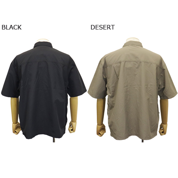 WILD THINGS (ワイルドシングス)正規取扱店