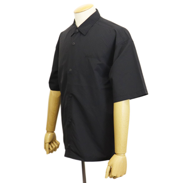 WILD THINGS (ワイルドシングス)正規取扱店