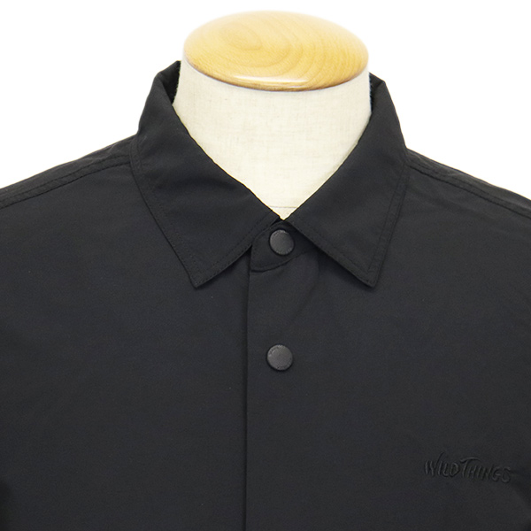 WILD THINGS (ワイルドシングス)正規取扱店