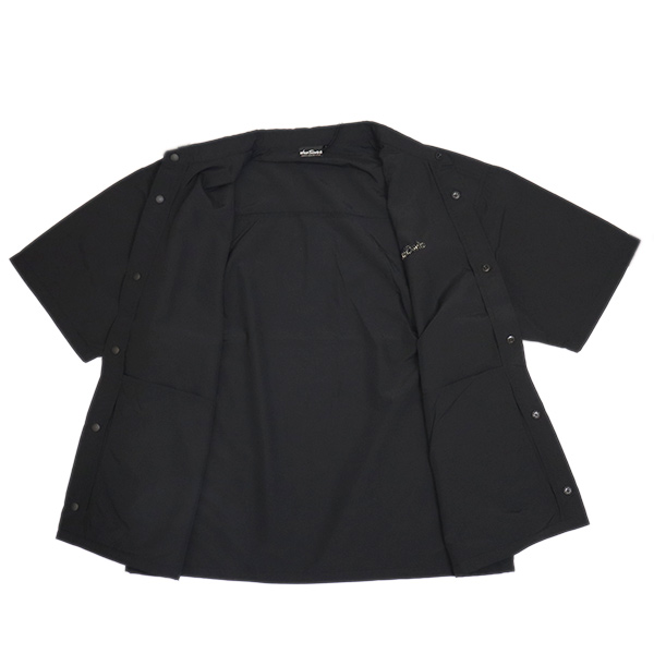 WILD THINGS (ワイルドシングス)正規取扱店