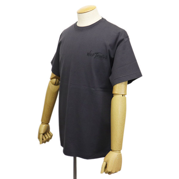 WILD THINGS (ワイルドシングス)正規取扱店